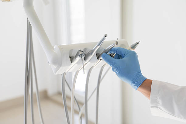 24/7 Emergency Tooth Extraction experts in Mesquite, NV